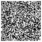 QR code with Northwest Print Inc contacts