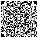 QR code with Wlmb TV 40 contacts