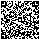 QR code with Fairfield Academy contacts