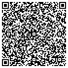 QR code with Hy-Tek Truck & Auto Center contacts