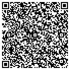 QR code with Marywood Properties LLC contacts