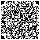 QR code with East Side Tire Service Inc contacts