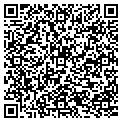 QR code with Page Lot contacts