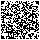 QR code with Brentcrest Mini Storage contacts
