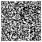 QR code with William E Wofford Textile Co contacts