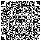 QR code with Armens Limo Service contacts