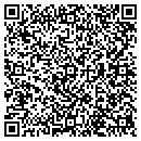QR code with Earl's Donuts contacts