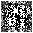 QR code with A-Plus Carpet & Upholstery contacts