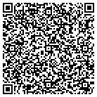 QR code with Department of Aviation contacts