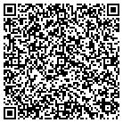 QR code with Pinewood Avenue Elem School contacts