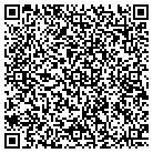 QR code with Summit Capital Inc contacts