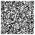 QR code with Sharti Inovations contacts
