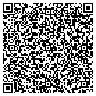 QR code with Cooper Nttle Creek Farms Htchy contacts