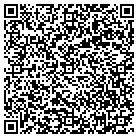 QR code with Cerritos Corporate Center contacts