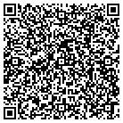 QR code with Jeanette's Alterations contacts