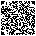 QR code with DOV Group contacts