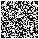 QR code with Trainer Robert contacts