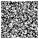 QR code with Mom and ME Originals contacts