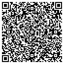 QR code with Shoreline Inn contacts
