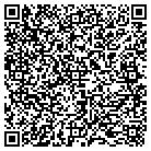 QR code with Generations Furniture Strppng contacts