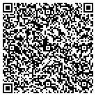 QR code with Pete Baur Oldsmobile-GMC Truck contacts