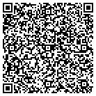 QR code with Community Health Plan Of Ohio contacts