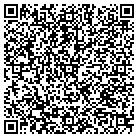 QR code with Champaign County Discount Tire contacts