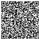 QR code with Flexo-Line Co contacts