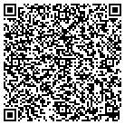 QR code with Butler County of Ohio contacts