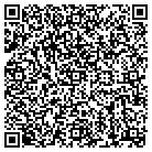 QR code with RMC Import Export Inc contacts