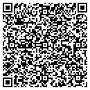 QR code with John Crawford Co contacts
