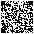 QR code with Intelenet Wireless contacts