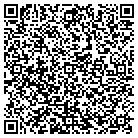 QR code with Mcfadden Insurance Service contacts