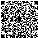 QR code with Custom Auger Systems Ltd contacts