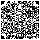 QR code with Rhino Linings Of Sw Ohio contacts