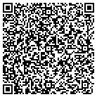 QR code with WHN Federal Credit Union contacts