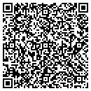 QR code with Kale Marketing Inc contacts