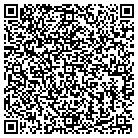 QR code with Woods Auto Supply Inc contacts