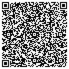 QR code with Helical Line Products Co contacts