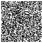 QR code with Holiday Inn Express Circlevill contacts
