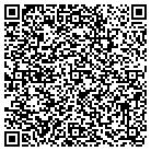 QR code with ANS Communications Inc contacts