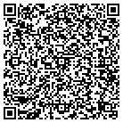 QR code with Ohio Cattlemens Assn contacts