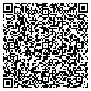 QR code with Clear Channel-Lima contacts