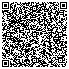 QR code with Pet Stop of Columbus contacts