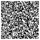 QR code with Cuyahoga Valley Historical Museum contacts