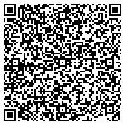 QR code with Ralphs Grocery Store 56 contacts