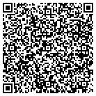 QR code with Central Union Towing contacts