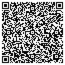 QR code with Johnny Gaw MD contacts