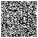 QR code with U S Hoe Corp Office contacts