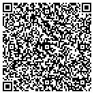 QR code with Development Department contacts